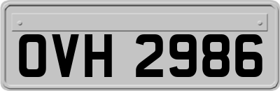 OVH2986
