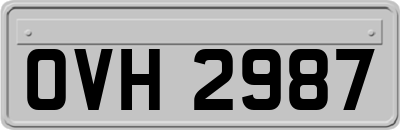 OVH2987