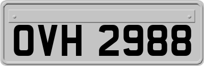 OVH2988