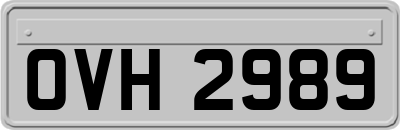 OVH2989