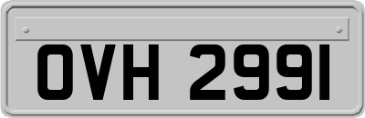 OVH2991
