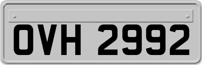 OVH2992