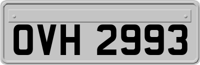 OVH2993