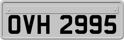 OVH2995