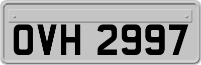 OVH2997