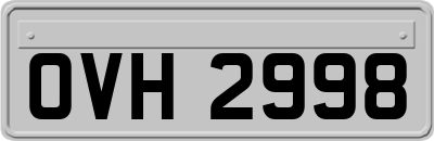 OVH2998