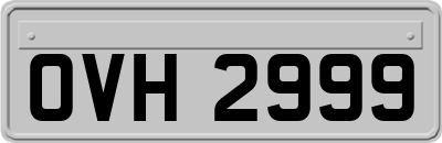 OVH2999