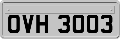 OVH3003