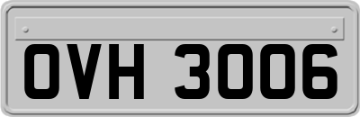 OVH3006