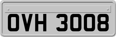 OVH3008