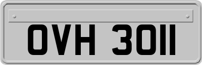 OVH3011