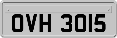 OVH3015