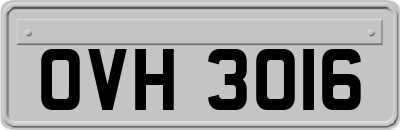 OVH3016