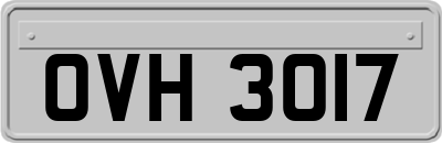 OVH3017