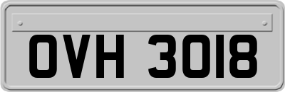 OVH3018