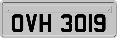 OVH3019