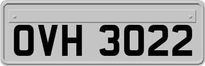 OVH3022