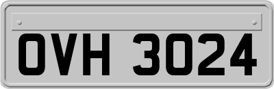 OVH3024