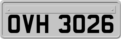 OVH3026