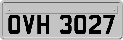 OVH3027