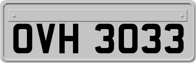 OVH3033
