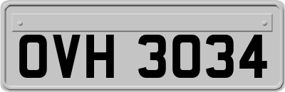 OVH3034