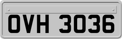 OVH3036