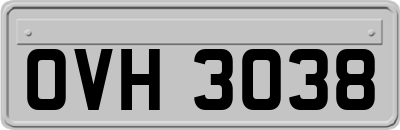 OVH3038
