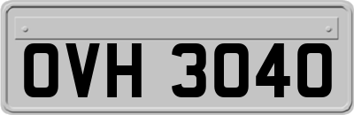 OVH3040