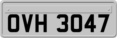 OVH3047
