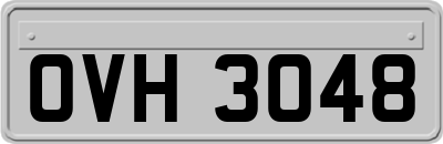 OVH3048