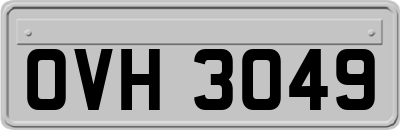 OVH3049