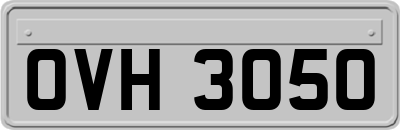 OVH3050