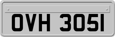 OVH3051
