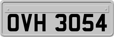 OVH3054