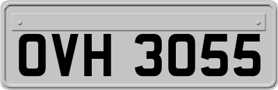 OVH3055