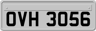 OVH3056