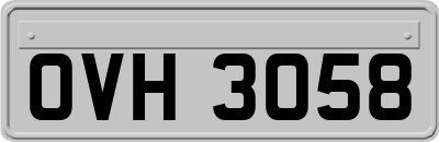 OVH3058