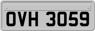 OVH3059