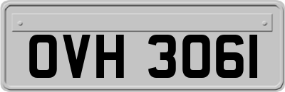 OVH3061