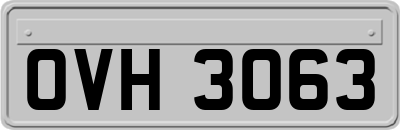 OVH3063