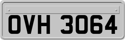 OVH3064