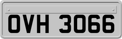 OVH3066