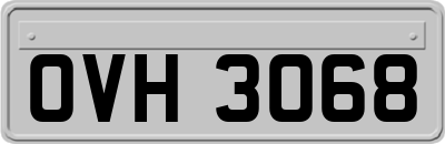 OVH3068