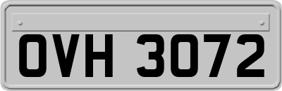 OVH3072