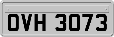 OVH3073