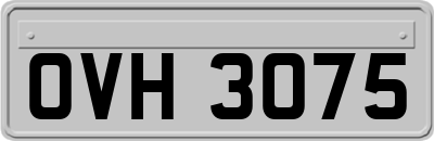 OVH3075