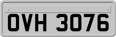OVH3076