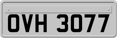 OVH3077