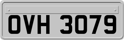 OVH3079